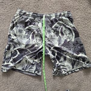 Lululemon Swim Trunks XL